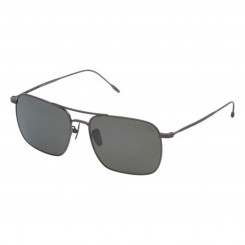 Мужские солнцезащитные очки Lozza SL2305570S22 (ø 57 мм)