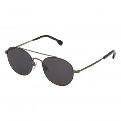 Мужские солнцезащитные очки Lozza SL2313M5308Y8 (ø 53 мм)