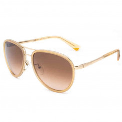 Женские солнцезащитные очки Nina Ricci SNR010580594 (ø 58 мм)