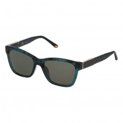 Ladies'Sunglasses Nina Ricci SNR116540Z47 (ø 54 mm)
