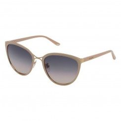 Ladies'Sunglasses Nina Ricci SNR117570174 (ø 57 mm)