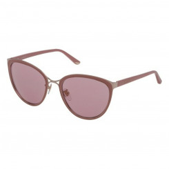 Ladies'Sunglasses Nina Ricci SNR11757F38X (ø 57 mm)