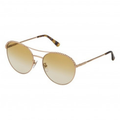 Ladies'Sunglasses Nina Ricci SNR164580648 (ø 58 mm)