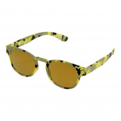 Солнцезащитные очки унисекс Police S194549GE9G Разноцветные (ø 49 мм)
