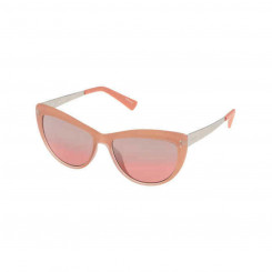 Ladies'Sunglasses Police S1970M557CNX (ø 55 mm)