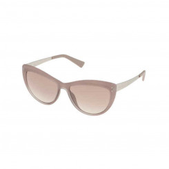 Ladies'Sunglasses Police S1970M55AB5X (ø 55 mm)