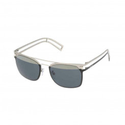 Детские солнцезащитные очки Police SK53649W01H Черные (ø 49 мм)