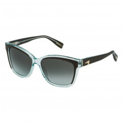Женские солнцезащитные очки Trussardi STR0775607U2 (ø 56 мм)