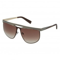 Ladies'Sunglasses Trussardi STR1785908FK (ø 59 mm)