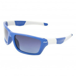 Мужские солнцезащитные очки Fila SF700-58C5 (ø 58 мм)