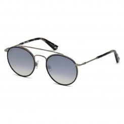 Мужские солнцезащитные очки WEB EYEWEAR (ø 51 мм)