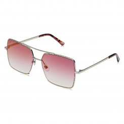 Женские солнцезащитные очки WEB EYEWEAR (ø 57 мм)