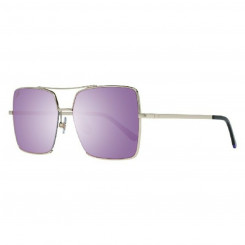 Женские солнцезащитные очки WEB EYEWEAR (ø 57 мм)