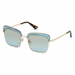 Ladies'Sunglasses WEB EYEWEAR (ø 55 mm)