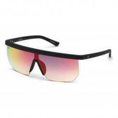 Мужские солнцезащитные очки WEB EYEWEAR WE0221-02Z