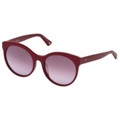 Женские солнцезащитные очки WEB EYEWEAR WE0223-69T (ø 54 мм)