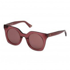 Ladies'Sunglasses WEB EYEWEAR WE0231-81Y (Ø 48 mm)