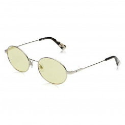 Женские солнцезащитные очки WEB EYEWEAR (ø 51 мм)