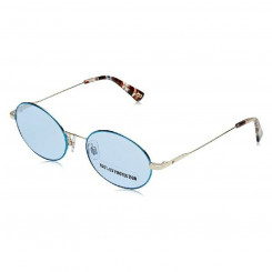 Женские солнцезащитные очки WEB EYEWEAR (ø 51 мм)