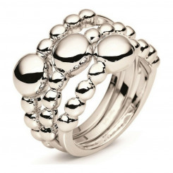 Женское кольцо Folli Follie 1R17F001-50 (размер 10)