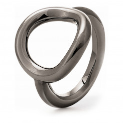 Женское кольцо Folli Follie 1R17T010A-52 (размер 12)