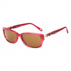 Ladies'Sunglasses Loewe SLW873M540ACH (ø 54 mm)