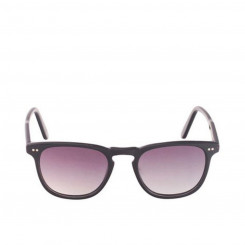 Солнцезащитные очки унисекс Paltons Sunglasses 14