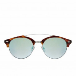 Женские солнцезащитные очки Paltons Sunglasses 373