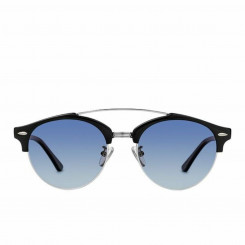 Женские солнцезащитные очки Paltons Sunglasses 397