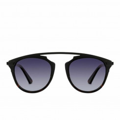 Женские солнцезащитные очки Paltons Sunglasses 403