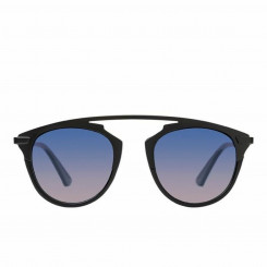 Женские солнцезащитные очки Paltons Sunglasses 410