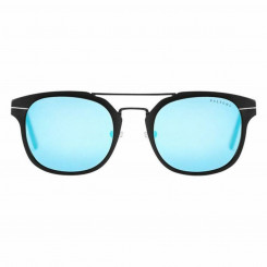 Солнцезащитные очки унисекс Солнцезащитные очки Niue Paltons (48 мм)