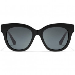Unisex Sunglasses Hawkers 1341814_8