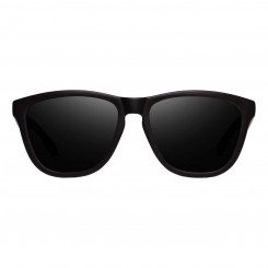 Sunglasses One TR90 Hawkers Carbon Black Dark