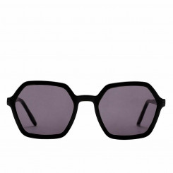 Солнцезащитные очки по рецепту Glas Scandian Lykke (Ø 51 мм) (+2,50)