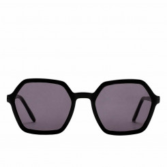 Солнцезащитные очки по рецепту Glas Scandian Lykke (Ø 51 мм) (+3,00)