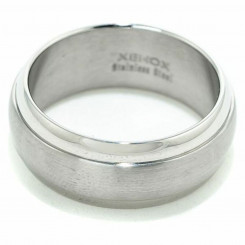 Женское кольцо Xenox X1069