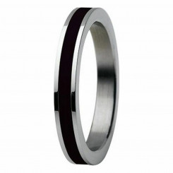 Женское кольцо Skagen JRSB036SS