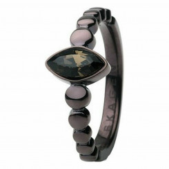 Женское кольцо Skagen JRSD005SS