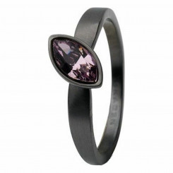 Женское кольцо Skagen JRSM034SS