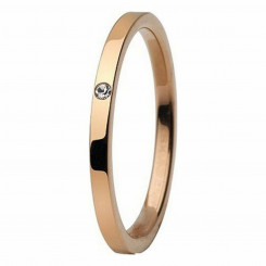 Женское кольцо Skagen JRSR025SS