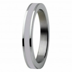 Женское кольцо Skagen JRSV036SS