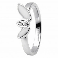 Женское кольцо Skagen JRSW029SS