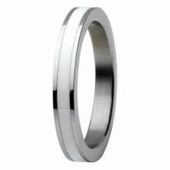 Женское кольцо Skagen JRSW036SS