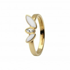 Женское кольцо Skagen JRSG029SS