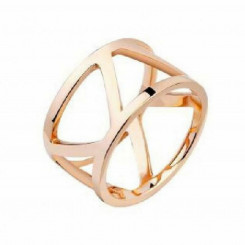 Женское кольцо Elixa EL124-7091