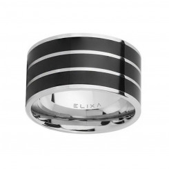 Женское кольцо Elixa EL120-8770