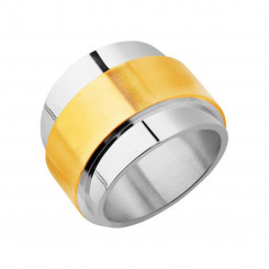 Женское кольцо Elixa EL125-6549
