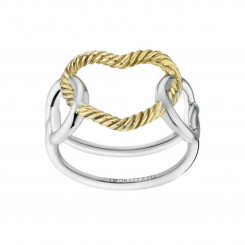 Женское кольцо Morellato SAGX160