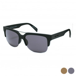 Men's Sunglasses Italia Independent 0918-009 (ø 53 mm)